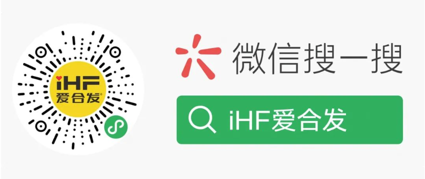 iHF愛合發(fā)FA工廠自動(dòng)化一站式采購平臺(tái)