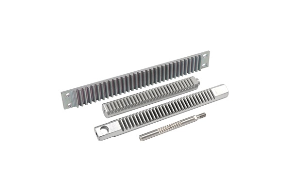 愛合發(fā)：圓柱形齒條加工技術(shù)解析，提升機(jī)械傳動(dòng)效率
